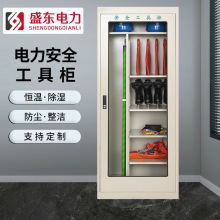 ������ߙ����ܐa�س���^�����߉���늷���늹������ߙ��Ӻ�