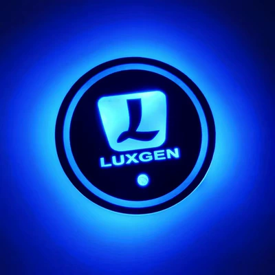 Light for Car, Rechargeable, Other Automotive Interior Supplies - nazhijie-single-price