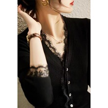 2024�����¿��Ը�V�I�ٽz߅ƴ�Ӽ�ɫ���|�r���@��ᘿ��_��С����