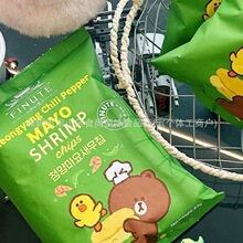 ���l��ʳƷ�n���M��Ȥ�R���������ζ�rƬ��Ƭ��ʳ82g 14��һ��