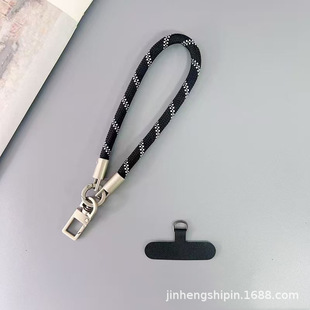 �߶��ԭɫ�̿��֙C���K�������Ӵַ��G�K����߼����|Ƭ8mm�K