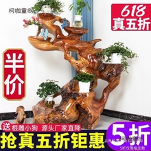 ����ľ�ľ��ľ���ܸ��񻨼ܘ����Ȼ�͏d���Ӳ��żܵ���ˇ��̫��