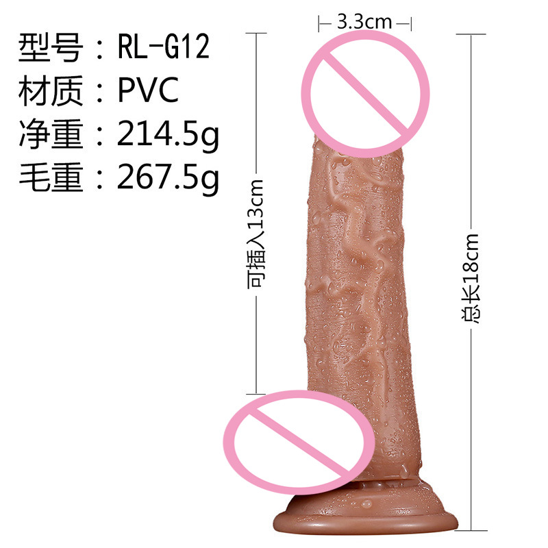 O1CN01CVRytk25zw3uOoHsa_!!2331