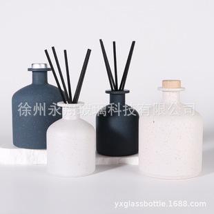 �c�c���������޹����ƿ��ǿ�����޹�����]�lƿ
