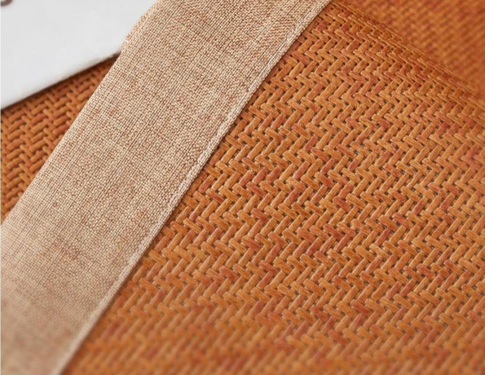 d65e08a2-7c39-43de-bb43-8085595548ad.jpe