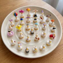 �W���羳�¿�����ϵ��С�S������DIY���Ͳ��L��ɫϵ��18K��ɫŮ