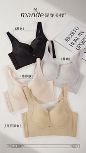 ��������2559�¿B��������V�۔n���m�o�Ȧ�����`�N�w���؃���