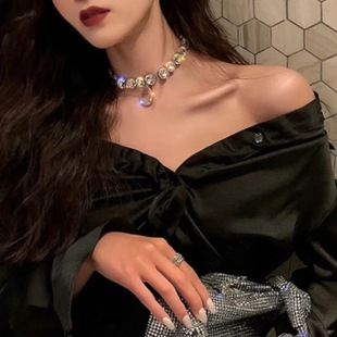 С���W�����Գ��Wˮ�����p�ݸ߼��i���chocker�����Ʒ�i�