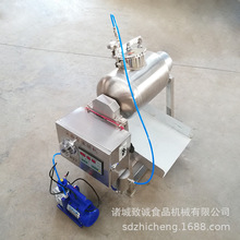 ����С�͝L���C ��͵�������ζ����C �h�����u�����ƙC