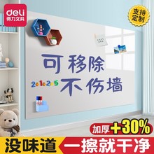 ܛװ堝NƳʽý̌WְԺڰ僺ͯߌTf