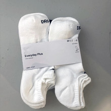 SX6898�羳�ֻ�EverydayPlus Cushion Sock ë����6˫װ�˶�����