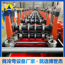 ���S���� �o�ac��䓳��͙C�M �����Ͳ��O�� 늚♙�Ǽ� C�Ͳ��O��