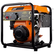 ����ب��С�ͱ�yʽ����׃�l�l늙C220v����С�Ͱl늙C3ǧ��4ǧ��