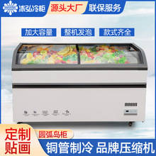 A ѩ♙ܙuكrչʾ ñ