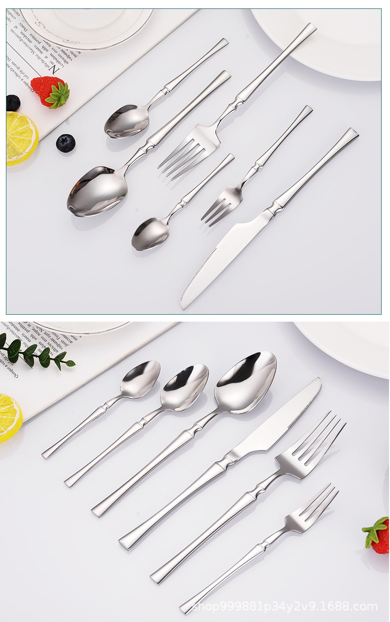 餐具3_15.jpg