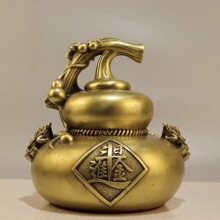 ����S�~���J�[���͏d�S�~�帣�R�T���J�_�w�k���ҶYƷ��ˇƷ���l