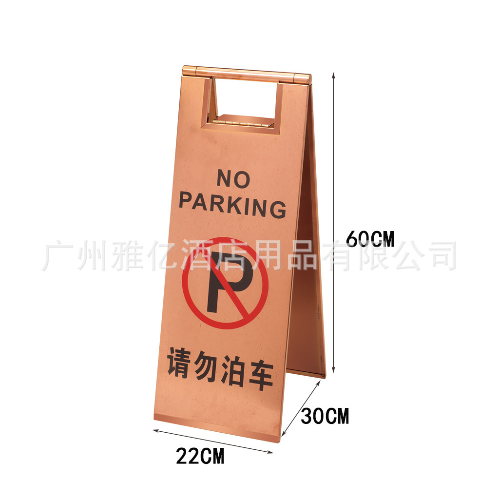 微信图片_202305121501152