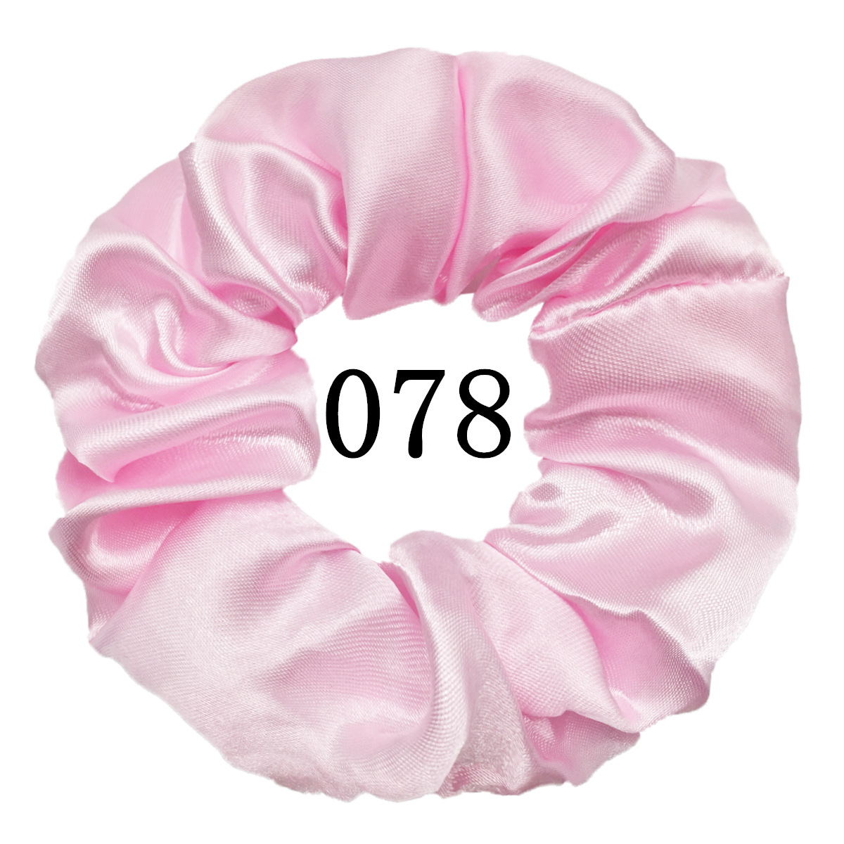 079-78