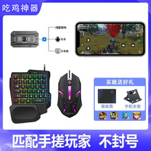 �^�������I���D����4��1���u�I�P��˳��u�����Α��ֱ��羳؛ԴCF