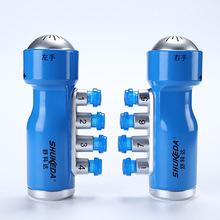 ����_��y��ָ��������Ƕ๦�ܘ������N����ģʽ��ͯ����������