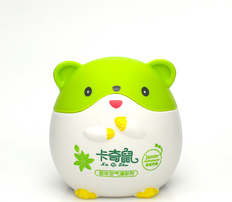 微信截图_20221212222509