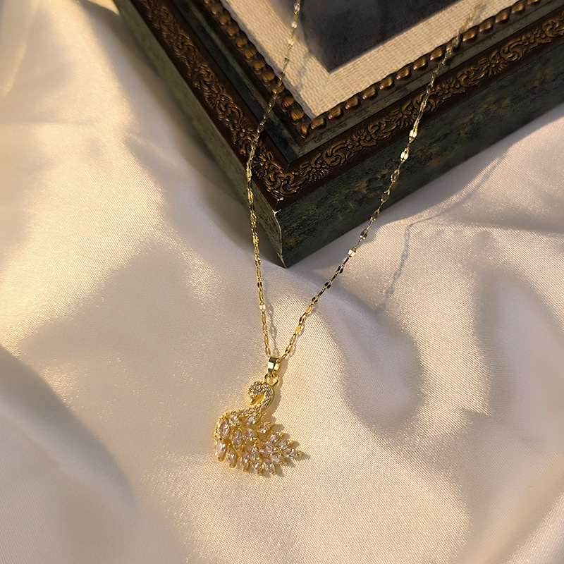 L0022 gold