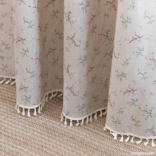 ����ʽ������ƷС���N���뺟���K������ڹ��h���̺��羳�ձ��n��