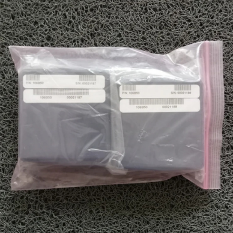 美国PCB传感器106B50 全新原装正品 优势品牌原厂直供