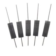 HVM16΢��¯������16KV 500mA ��Ʒ��΢��¯ͨ��