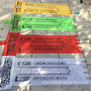 ���������벼����������`�ò���С��ᦼ��滨Ȧ�ۯB�ǻҺ��S��