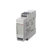 ʿCARLO GAVAZZI ̵ DPA01CM44 TRMSѹ̵