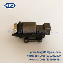 47520-36090�����ڷ������¿�·���ƶ��ֱ�ɲ���ܱ�