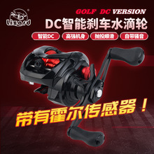 ������DCˮ��݆С�ߠ���һ��������ӄx܇���}���p��������΢��·