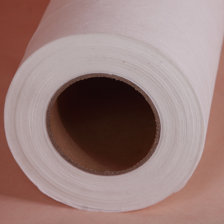 轴承厂用磨削液滤纸 皂化液超精磨油过滤纸