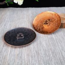 �ٸ����J����t�бP�������׾���������֧����t��t������