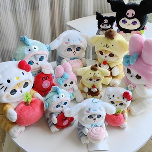 �ɐ����~؈�宋��؈��׃�������������ë�q���В����ż��ͨ����