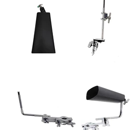 乐器配件;打击类乐器;吹奏类乐器