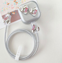 ӢҎ�yɫ�O������20���������o��iPhone16���������o��ҧ����