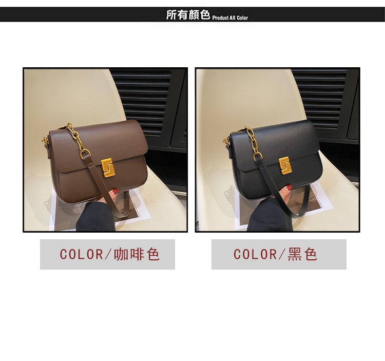 O1CN01XBoJMp1kzqM8lPfyi_!!2219353974755-0-cib.jpg?__r__=1749544677503