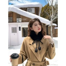 2025�¿��ϵ�Këë����Ů������ů����ë�q�����ٴ�ë�I���l