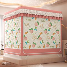 2025�¿ů��ˤ�Î�ֱ�N �������ʽĥë�A�޴������ڹ��Î�