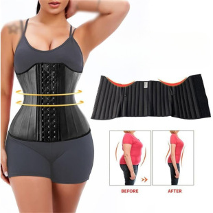 �羳�W���������z�����������ո�������䓹����z�C�����w�ո�����