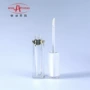 多色定制新款透明唇釉