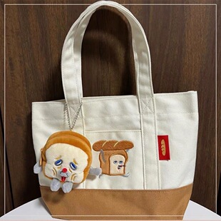 �ձ����С͵��������ͨ�ɐ���˾����������μ���̽��������ذ�