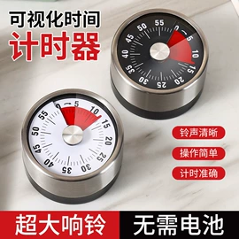 厨房小工具;刨子、削皮器;清洁球/刷