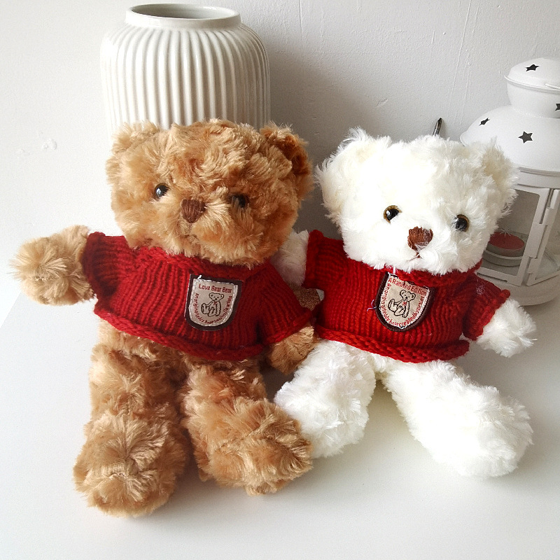 IMG_20210917_134957_副本