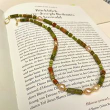 ȻʯͰؐpݸ߼iСʯƷ