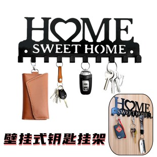 �ڒ�ʽ耳ג��ë���ܠ����b�耳װ��·������m��춼Ҿ��k���^