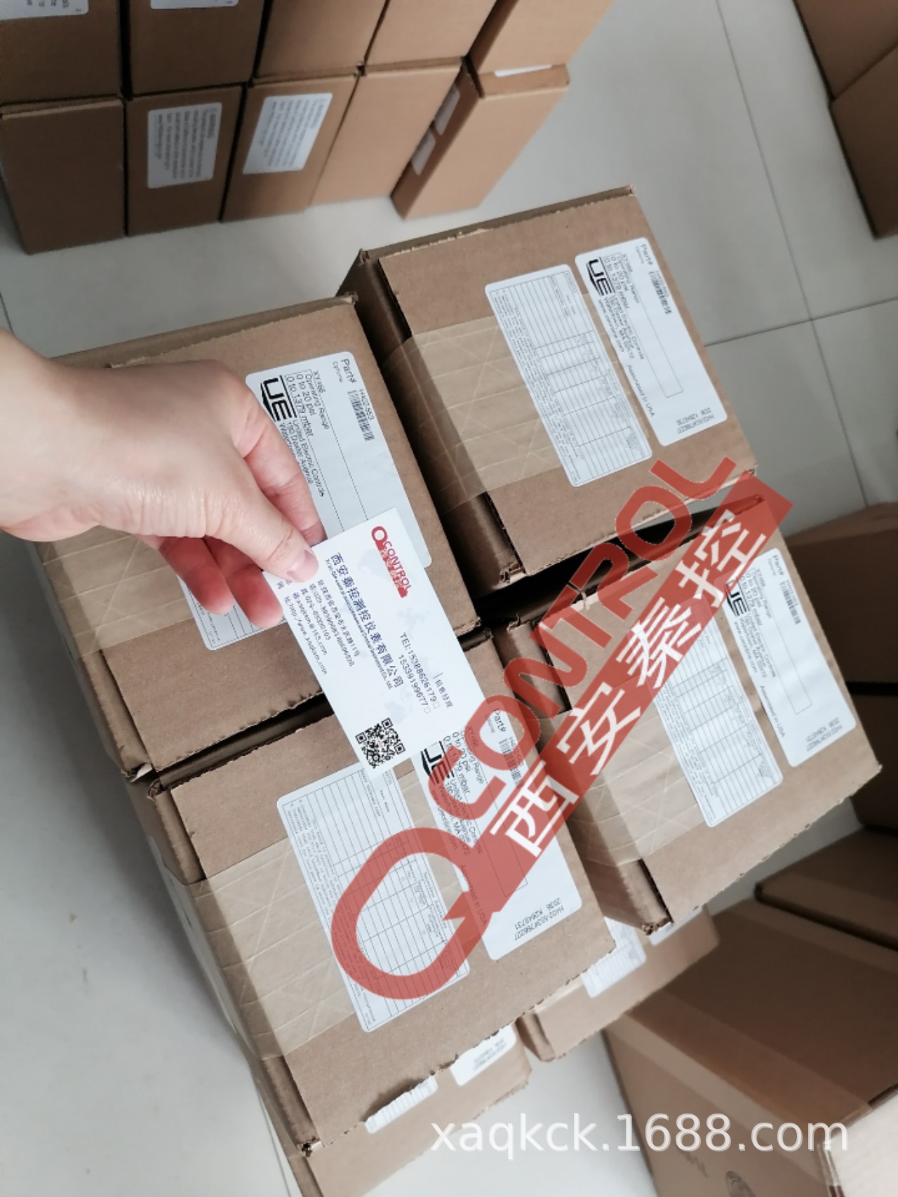 J120K-39-1190-M201 UE隔爆差压开关