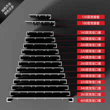 �X�Ͻ�һ�w���͆������̨�o�p�Oխ�T�׾��������p���װ�߅�T����